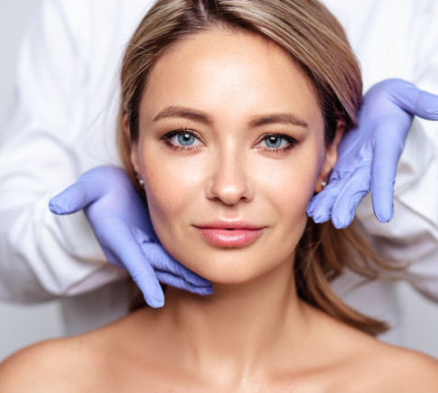 Why Sleeping Soundly Keeps Your  Skin Looking Youthful